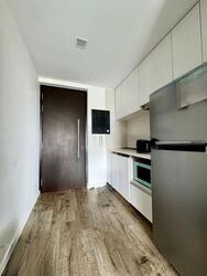 Haig 162 (D15), Apartment #628378461